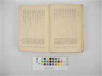 臺灣地方自治法規輯覽(臺灣地方制度法規輯覽)藏品圖，第14張