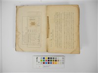 臺灣經濟史研究藏品圖，第6張