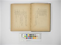 臺灣產業の批判藏品圖，第3張