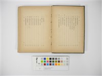 臺灣產業の批判藏品圖，第5張