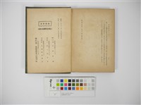 臺灣產業の批判藏品圖，第7張