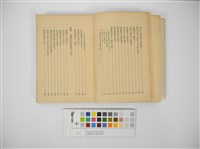 臺灣經濟と農業問題藏品圖，第3張