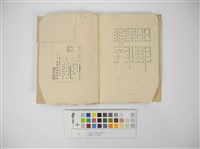 臺灣の小作問題藏品圖，第6張