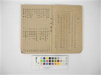 民眾國語讀本藏品圖，第2張