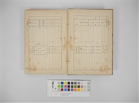 臺灣商工便覽藏品圖，第3張