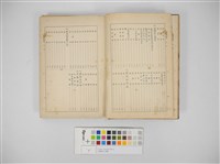 臺灣商工便覽藏品圖，第4張