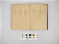 南進臺灣史攷藏品圖，第7張