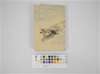 臺灣遊記藏品圖，第1張