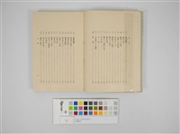 臺灣遊記藏品圖，第3張