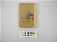 臺灣宗教と迷信陋習藏品圖，第1張