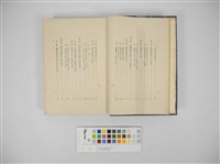 現代臺灣經濟論藏品圖，第8張