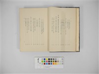 現代臺灣經濟論藏品圖，第10張