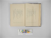 現代臺灣經濟論藏品圖，第11張