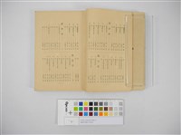 最新刊青年手紙文藏品圖，第7張