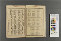 日常必需漢文捷徑(卷下)藏品圖，第2張
