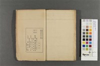 國史學習の琹藏品圖，第4張