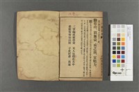 註解三字經備要藏品圖，第5張