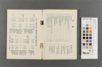 露營大會藏品圖，第3張