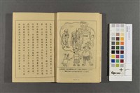 養豬便覽藏品圖，第4張