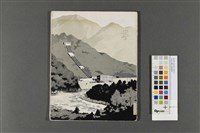 自由中國之經濟進步藏品圖，第2張