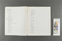 自由中國之經濟進步藏品圖，第4張