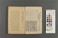 倫敦遭難記(光復小叢刊)藏品圖，第2張