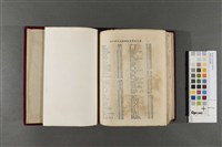 樂潮活頁歌選藏品圖，第2張