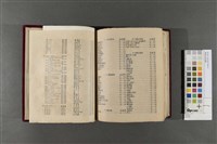 樂潮活頁歌選藏品圖，第3張