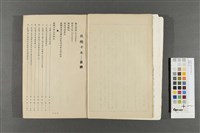 救總十年藏品圖，第3張