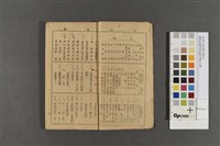 國民保健青草家庭自療法全集藏品圖，第2張