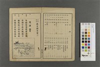 漢文讀本藏品圖，第2張