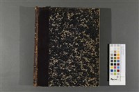 法國出版L'ileFormose藏品圖，第1張