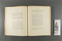 法國出版L'ileFormose藏品圖，第4張