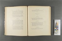 法國出版L'ileFormose藏品圖，第5張