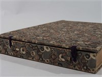 紀念台灣寫真帖藏品圖，第2張