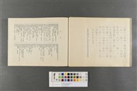 紀念台灣寫真帖藏品圖，第5張