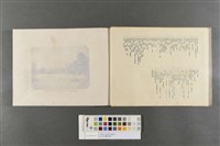 紀念台灣寫真帖藏品圖，第6張