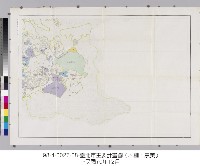 臺北市都市計畫主要計畫圖藏品圖，第8張