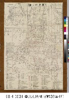 臺北市地圖藏品圖，第1張