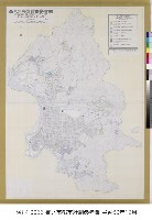 臺北市都市計畫參考圖藏品圖，第1張