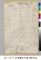 省都觀光地圖藏品圖，第1張