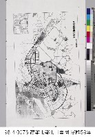 高雄市都市計畫圖藏品圖，第1張