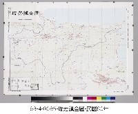 瑞芳鎮全圖藏品圖，第1張