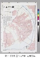 三重市全圖藏品圖，第1張