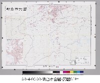 新店市全圖藏品圖，第1張