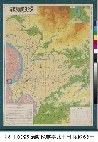 最新院轄臺北市圖藏品圖，第1張