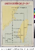 臺灣地圖藏品圖，第1張