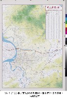 臺北市行政區域圖藏品圖，第1張