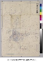 臺北市街圖藏品圖，第2張