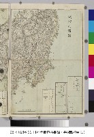 日本全圖藏品圖，第2張